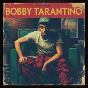 Meet your Posher, Viktor